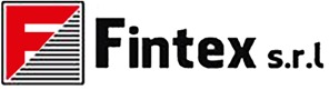 Fintex s.r.l